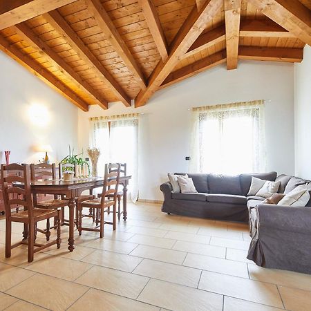 Nema Villa Mossa Exterior photo