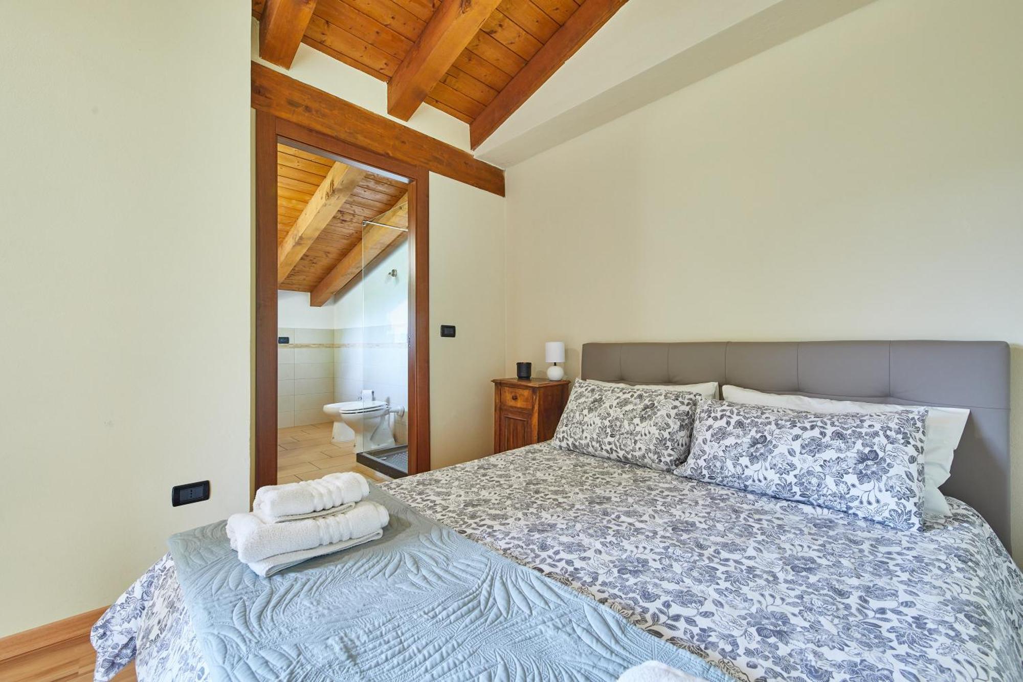 Nema Villa Mossa Exterior photo