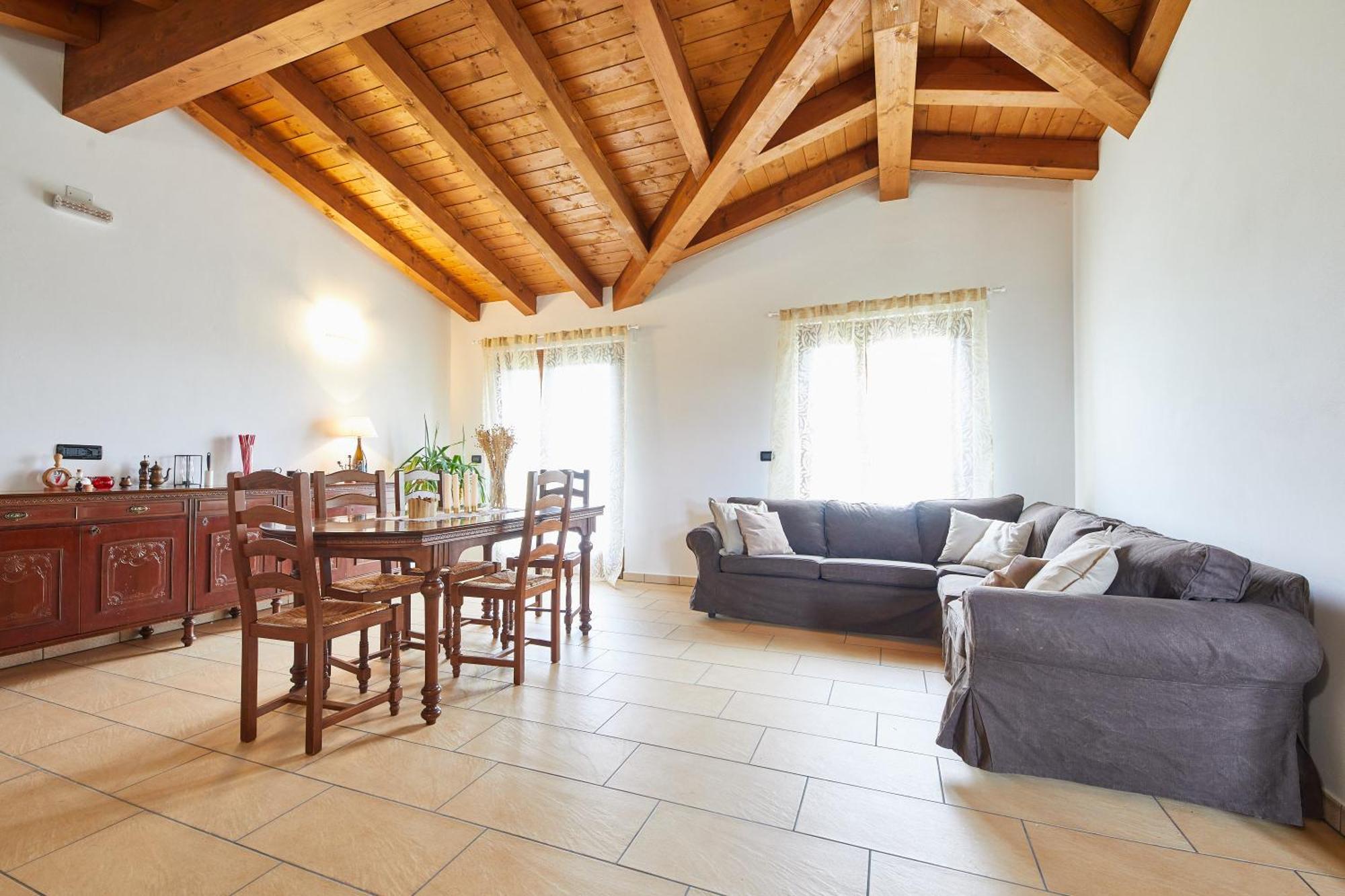Nema Villa Mossa Exterior photo