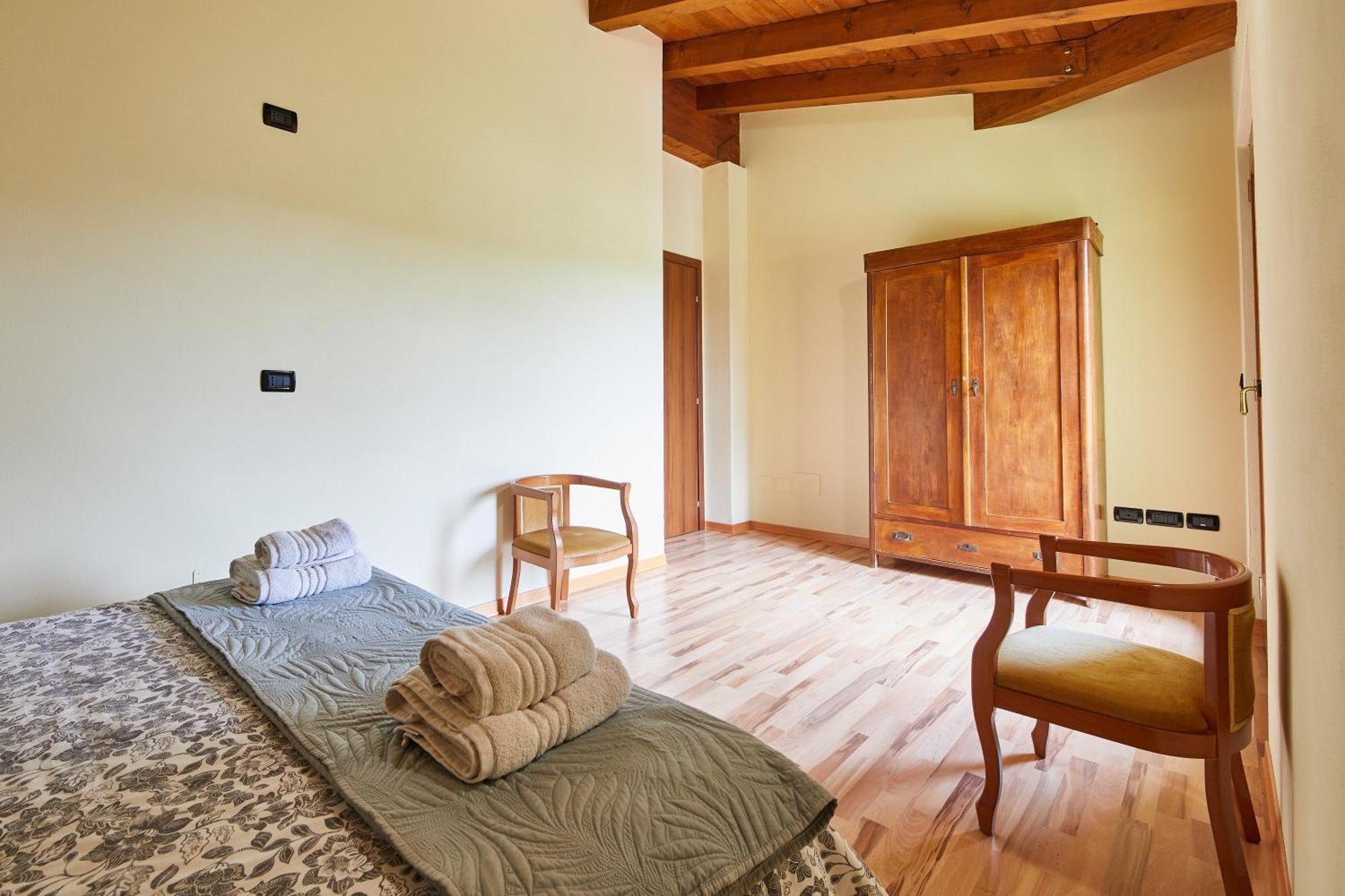 Nema Villa Mossa Exterior photo