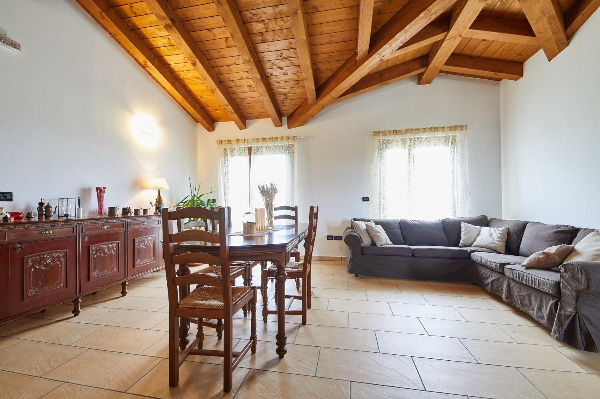 Nema Villa Mossa Exterior photo